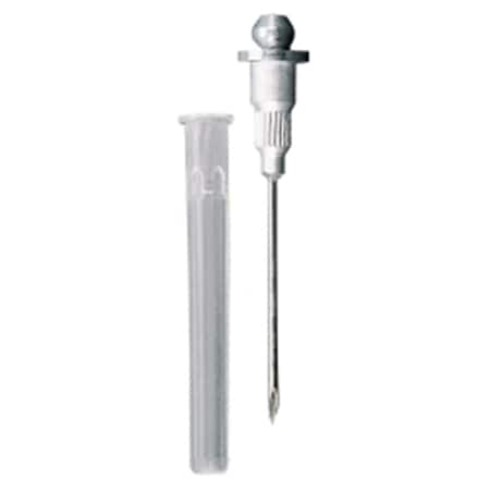 Keen Grease Injector Needle KE1079312